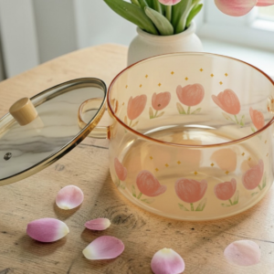 Kitchen Items