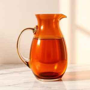 Water Jug